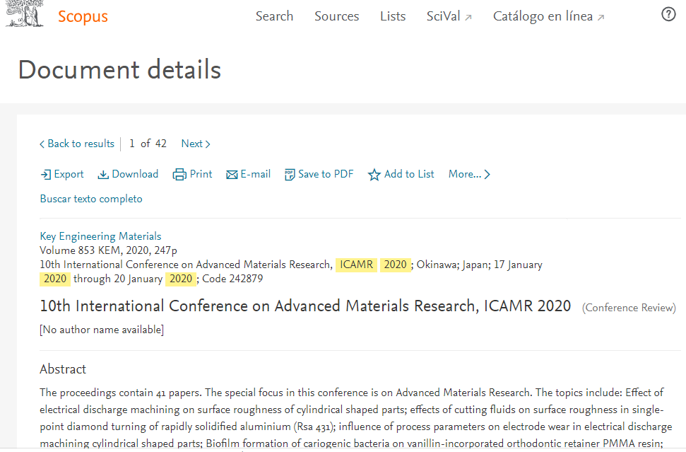 Advanced Energy Materials 2022